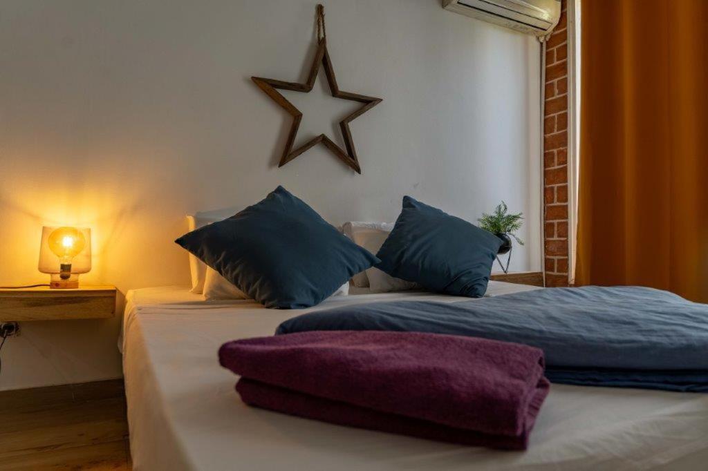 Hotel Casa Mara Dakar Zewnętrze zdjęcie